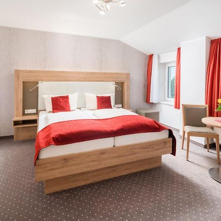 Hotel Rabennest Rabenau المظهر الخارجي الصورة