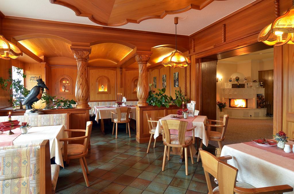 Hotel Rabennest Rabenau المظهر الخارجي الصورة