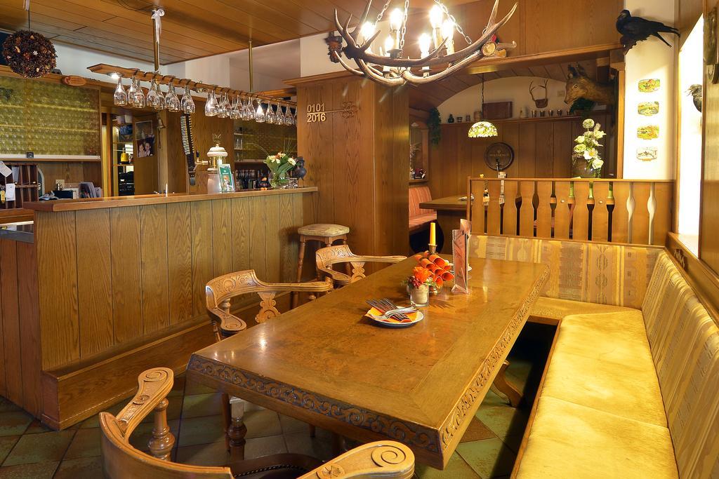 Hotel Rabennest Rabenau المظهر الخارجي الصورة