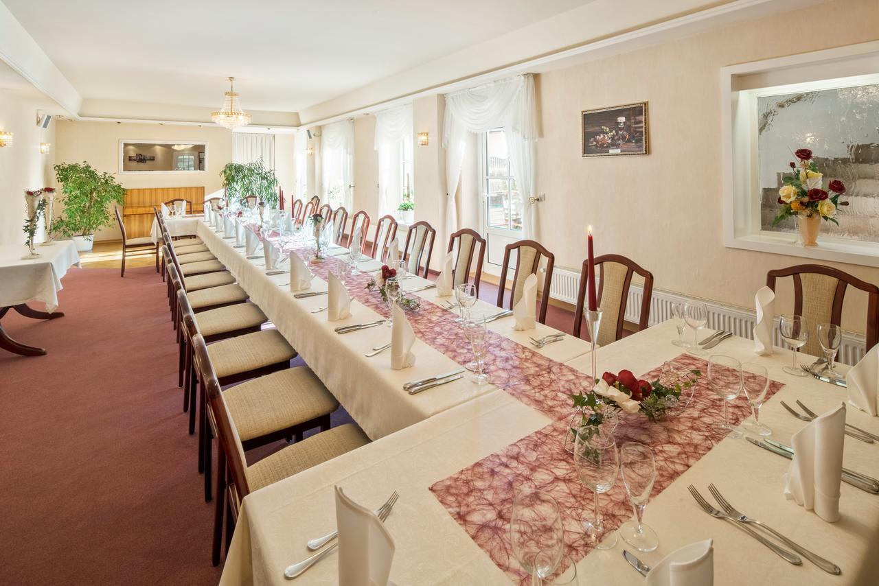 Hotel Rabennest Rabenau المظهر الخارجي الصورة